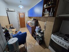 Titan, Constantin Brancusi intersectie Sadului, piata Minis, 5 min metrou