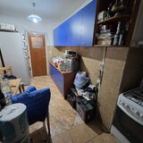 Titan, Constantin Brancusi intersectie Sadului, piata Minis, 5 min metrou